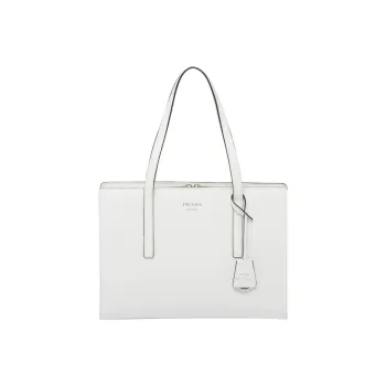 PRADA Re Edition Handbags