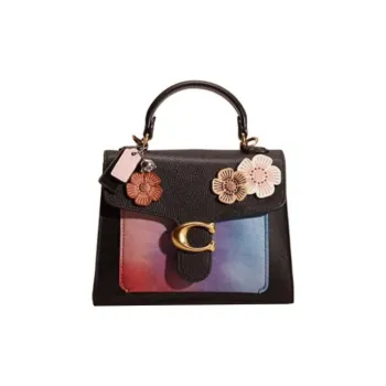 COACH Tabby Handbags