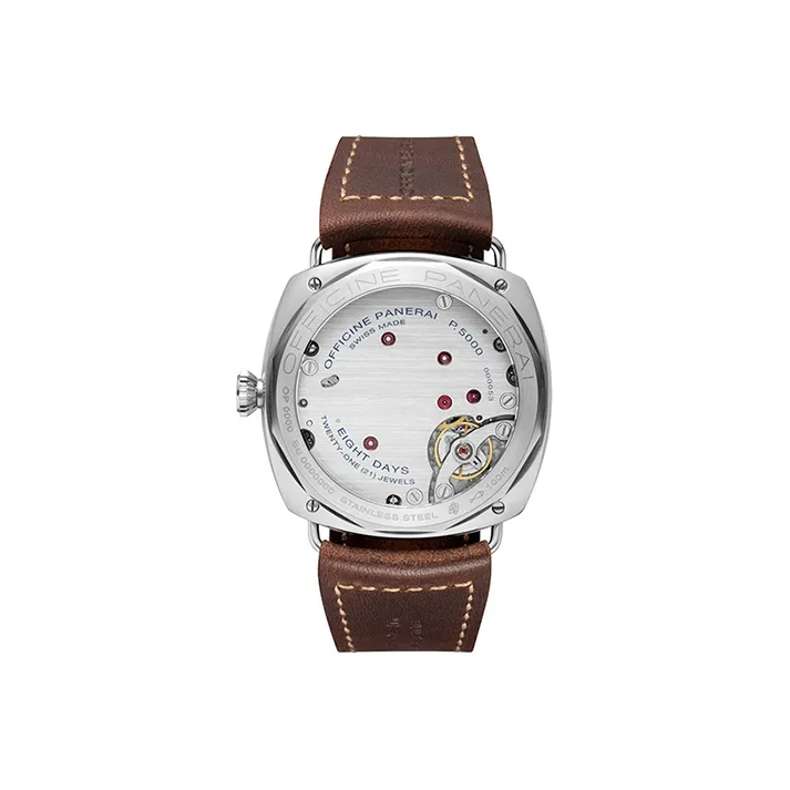 PANERAI Men RADIOMIR Collection Watch-1