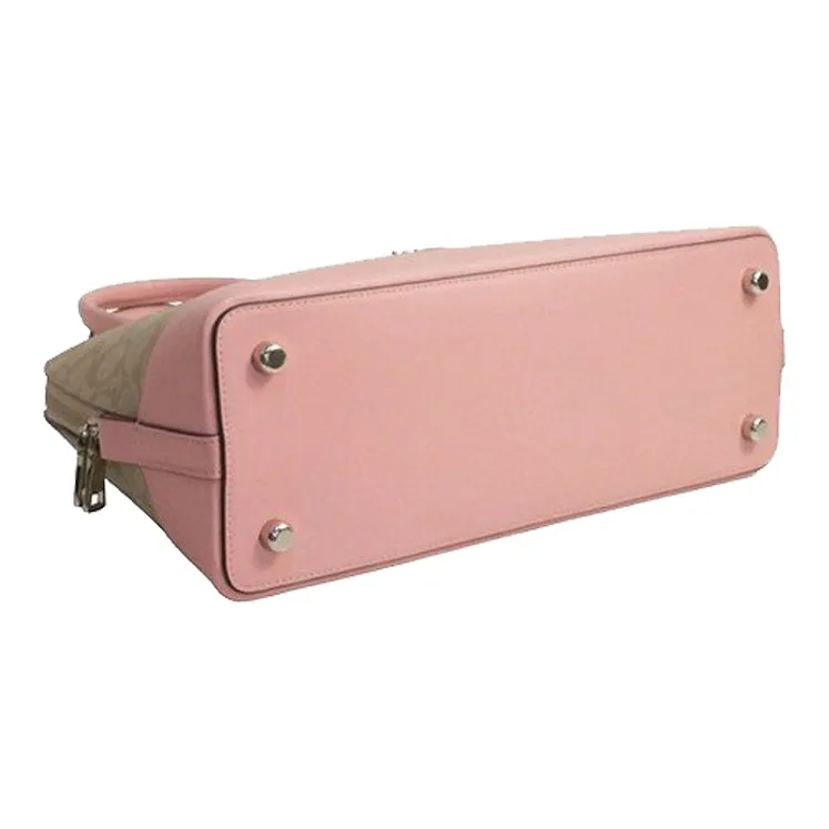 COACH Sierra Handbags-1