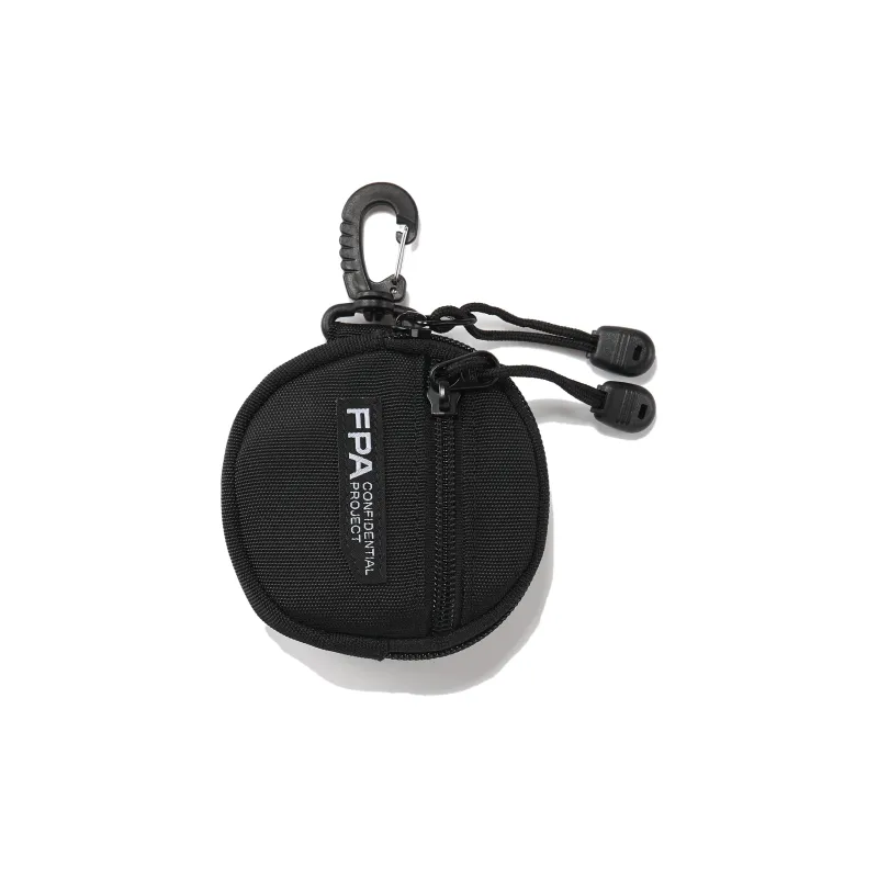 FPA Coin Purses-10