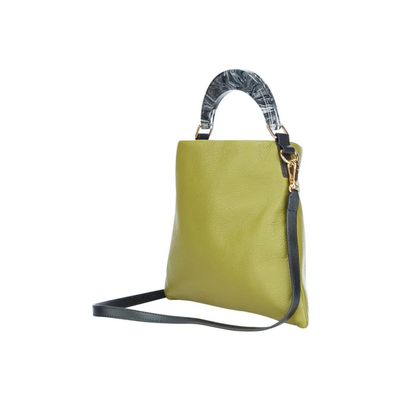 MARNI Handbags-1