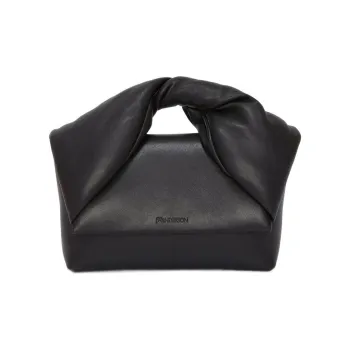 JW Anderson Twister Mini Handbag