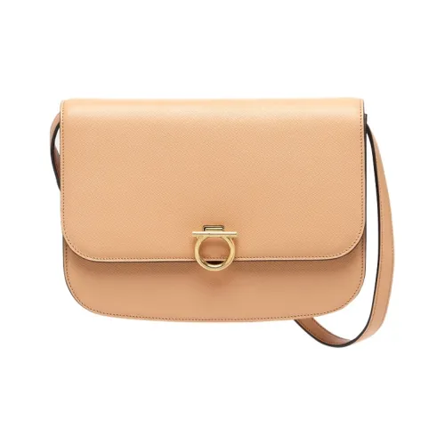 Ferragamo Handbags