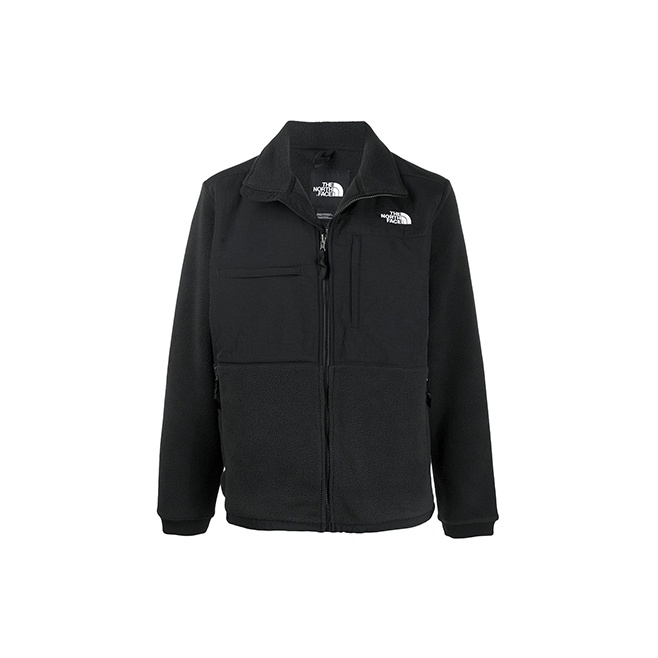 THE NORTH FACE Jackets Men Black XL - POIZON