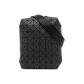 Bag+Dust Bag
