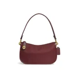 Bag+Dust Bag