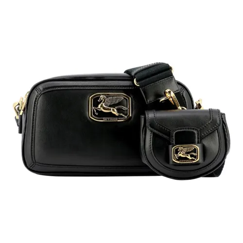 ETRO Shoulder Bags