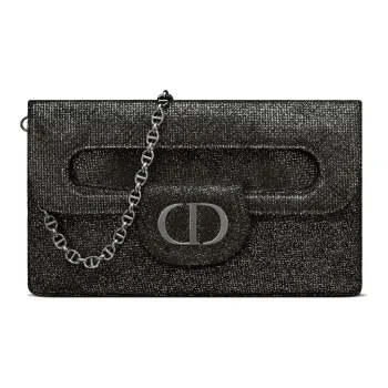 DIOR Shoulder Bags