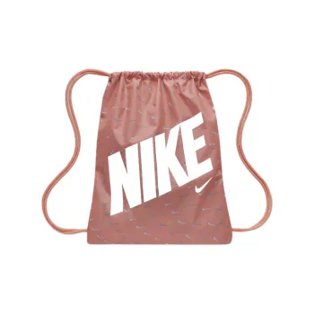 Nike Backpacks Pink