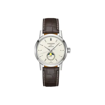 LONGINES Men 1832 Collection Watch