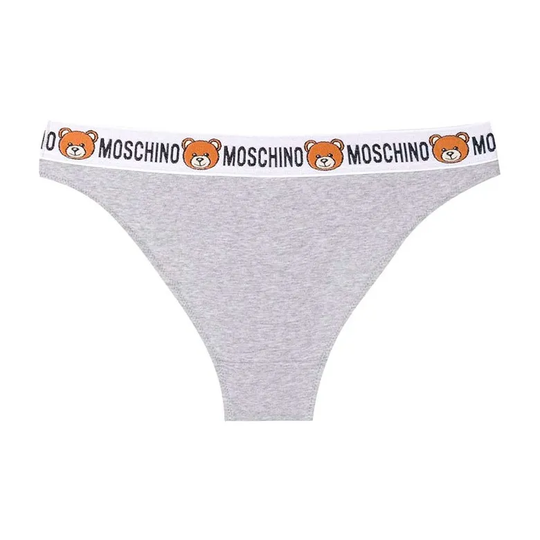 MOSCHINO Women's Underpants-1
