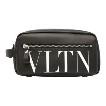 Valentino Clutches