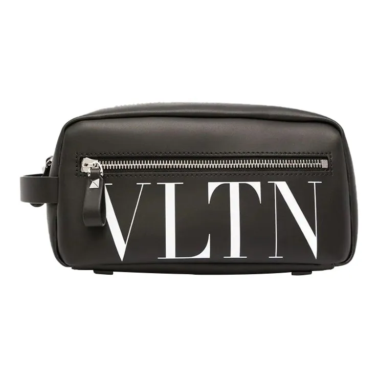 Valentino Clutches-0