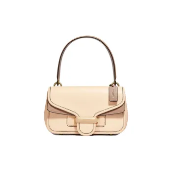 COACH Cody Handbags
