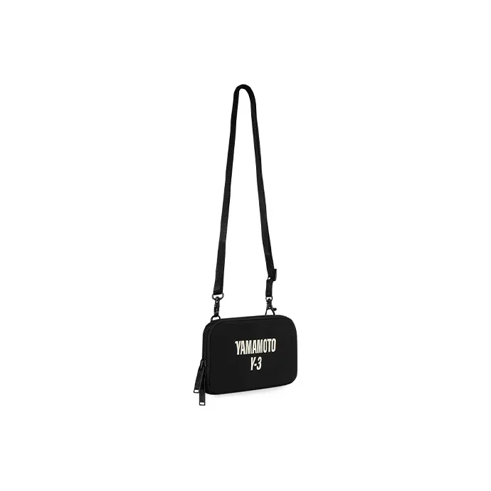 Y 3 CH2 Gfx Pouch-1