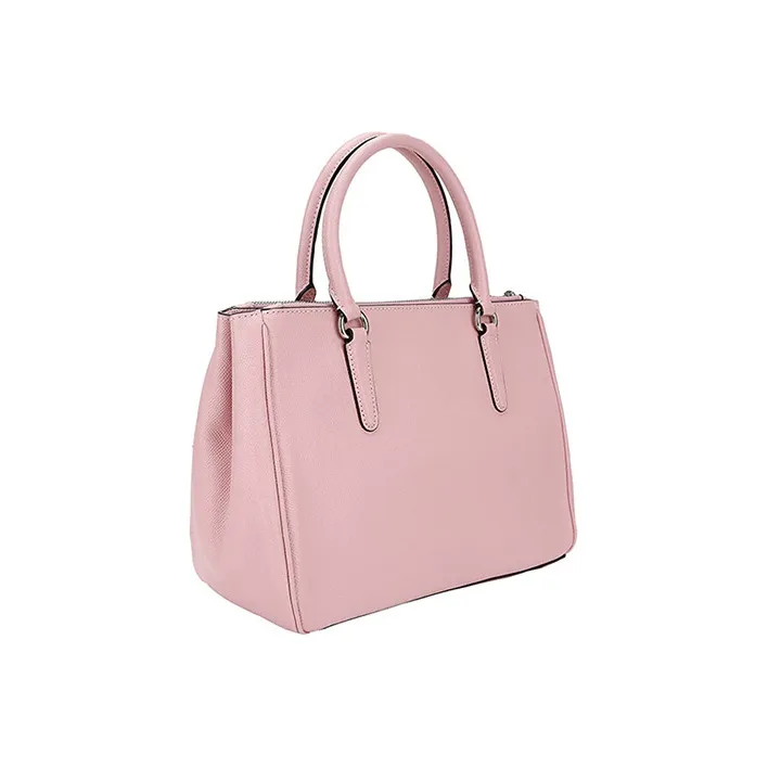 COACH Surrey Handbags-2