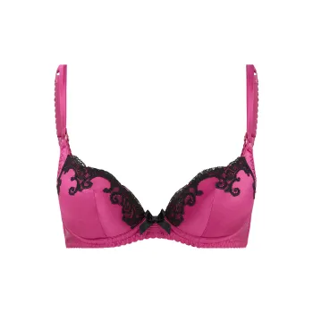 Agent Provocateur Women's Bras