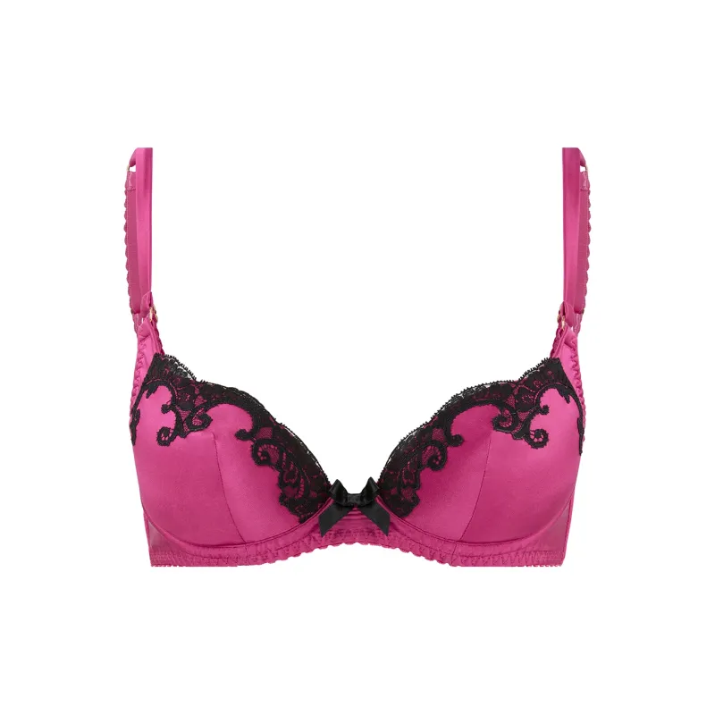 Agent Provocateur Women's Bras-0