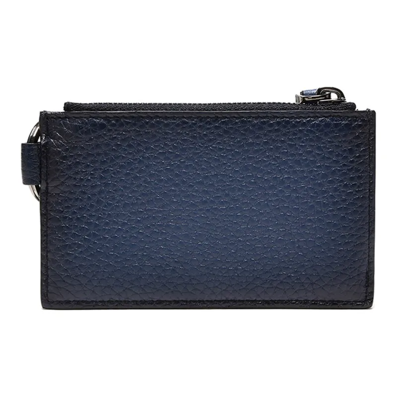 Ferragamo Coin Purses-2