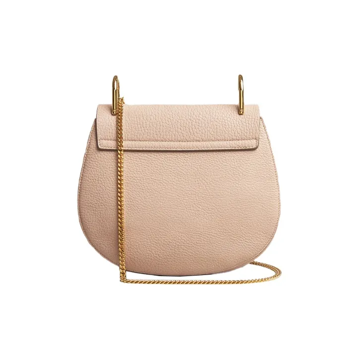 Chloé Bags Shoulder Bags-1