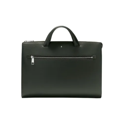 MONTBLANC Meisterstuck Briefcases