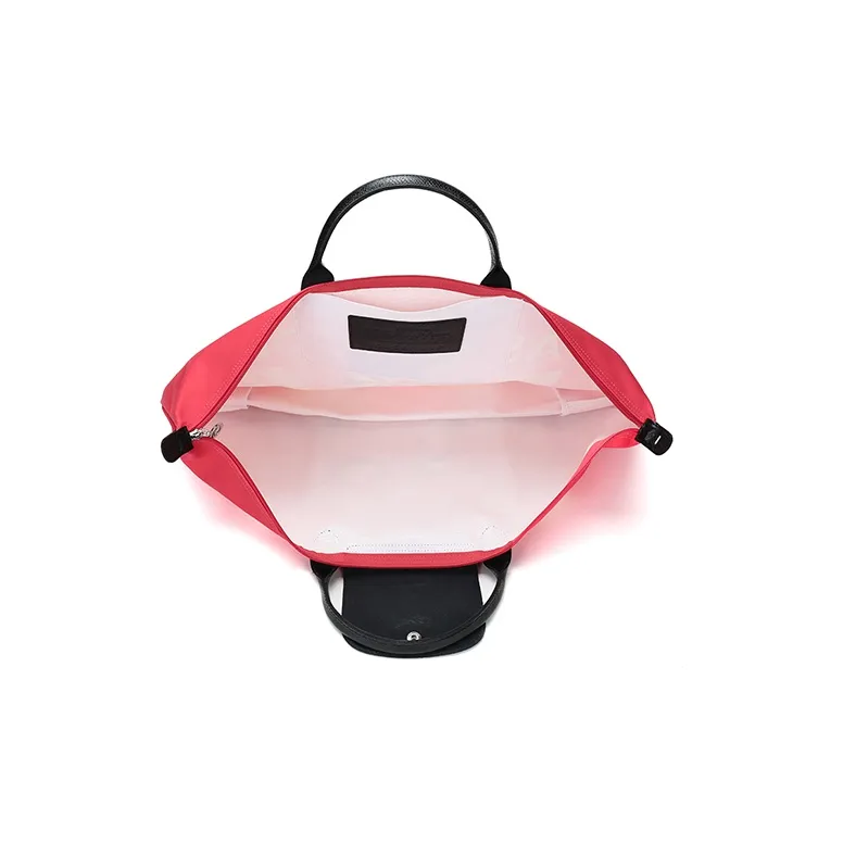 LONGCHAMP Le Pliage Travel Bags-4