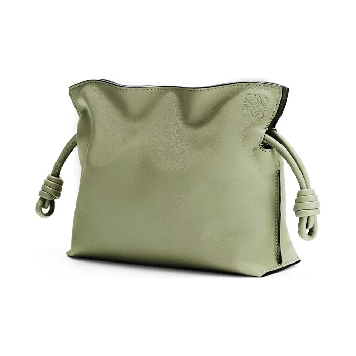 LOEWE Flamenco Clutches-1