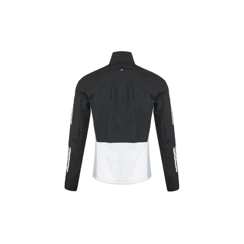 Adidas OTR Jackets Men Black-1