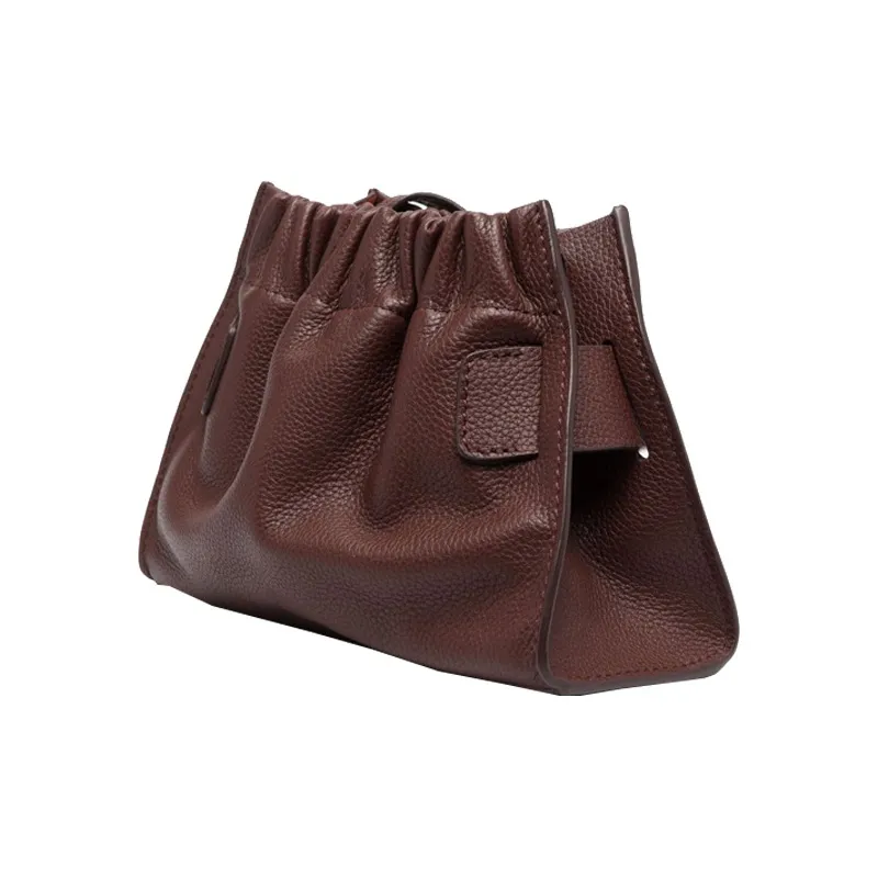 BOYY Handbags-1