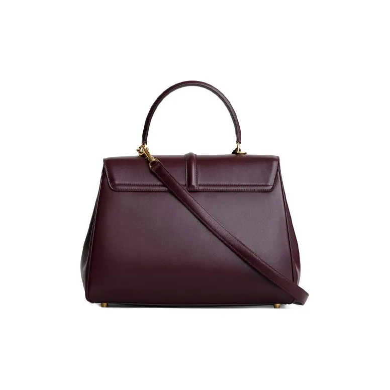 CELINE 16 Handbags-2