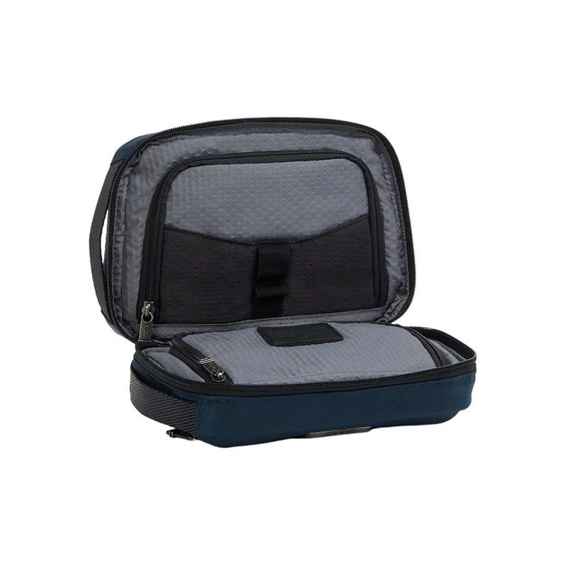 TUMI Alpha Bravo Travel Storage Bag-2