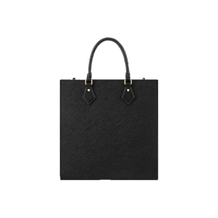 LOUIS VUITTON Handbags-2