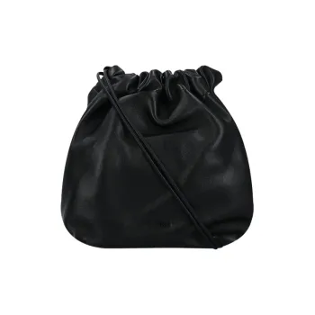 JIL SANDER Crossbody Bags