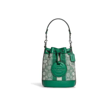 COACH Dempsey Handbags