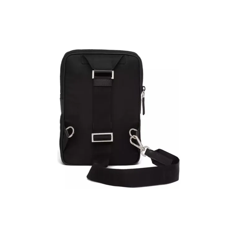 PRADA Sling Bags-2