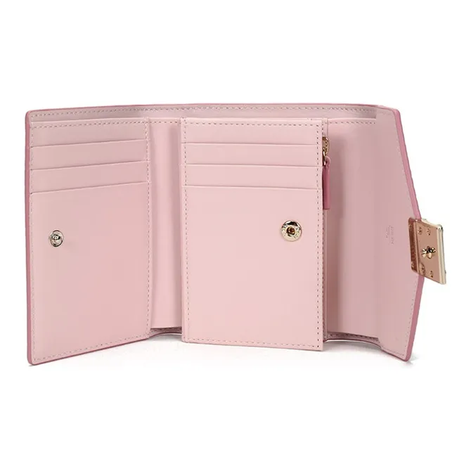 MCM Wallets-5