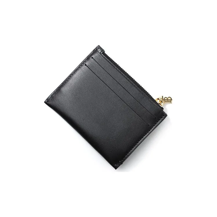 Burberry Coin Purses-2