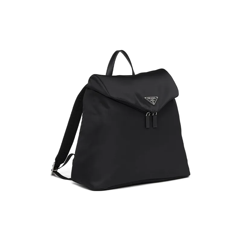 PRADA Backpacks-1