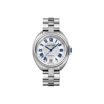 Cartier Cle WSCL0006