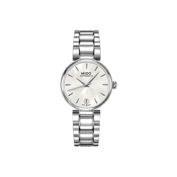MIDO Women's Baroncelli Watch