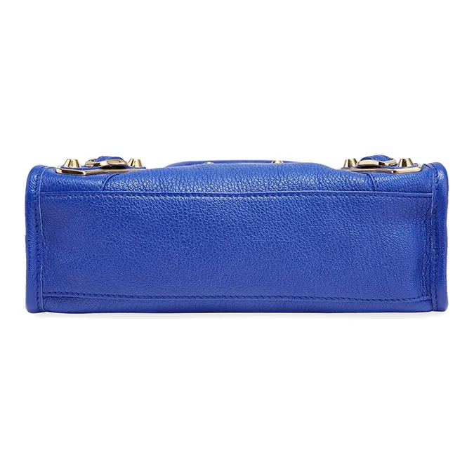 Balenciaga Handbags-3