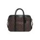 Bag+Dust Bag