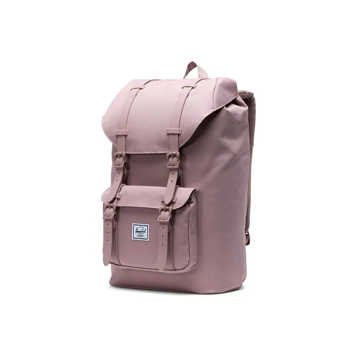 Herschel Backpacks-1