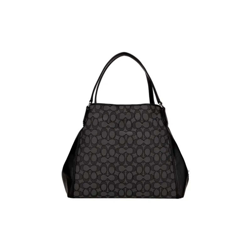 COACH Edie Handbags-1