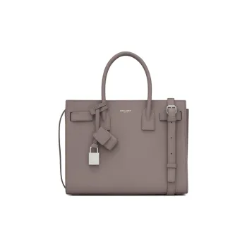 SAINT LAURENT SAC DE JOUR Handbags