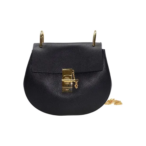 끌로에 Chloé 가방 숄더백 여성