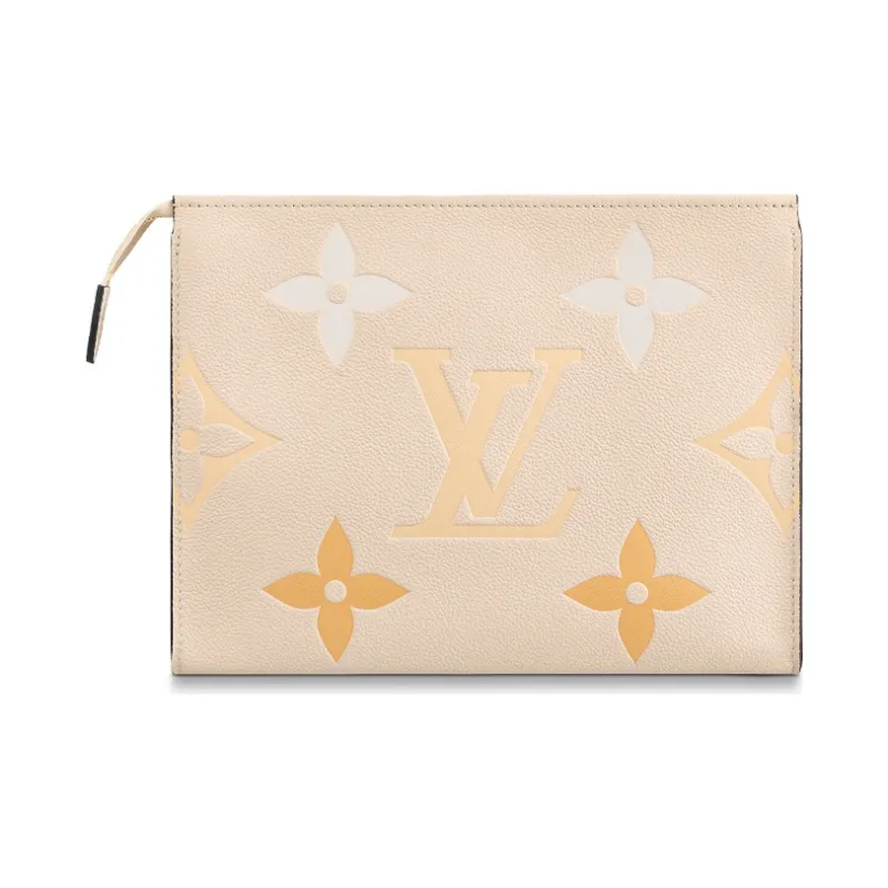 LOUIS VUITTON Toiletry Pouch 26-2