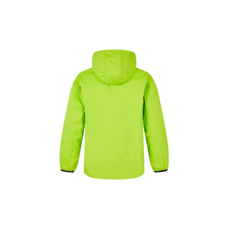 Joma Jackets Men-20