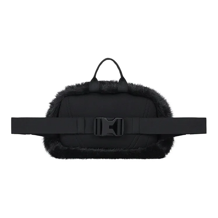 The North Face X Supreme FW20 Fanny Packs-2